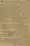 12-Masail-Scan_Page_096