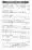 12-Masail-Scan_Page_101
