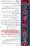 12-Masail-Scan_Page_103