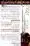 12-Masail-Scan_Page_108