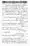 12-Masail-Scan_Page_110