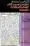 12-Masail-Scan_Page_112