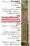 12-Masail-Scan_Page_115