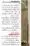 12-Masail-Scan_Page_116