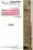 12-Masail-Scan_Page_117