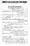 12-Masail-Scan_Page_119