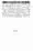 12-Masail-Scan_Page_122