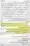 12-Masail-Scan_Page_124