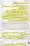 12-Masail-Scan_Page_125