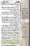 12-Masail-Scan_Page_129