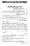 12-Masail-Scan_Page_134