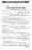 12-Masail-Scan_Page_136