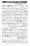 12-Masail-Scan_Page_138