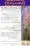 12-Masail-Scan_Page_140
