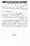 12-Masail-Scan_Page_142