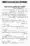 12-Masail-Scan_Page_143
