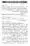 12-Masail-Scan_Page_144