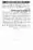 12-Masail-Scan_Page_145