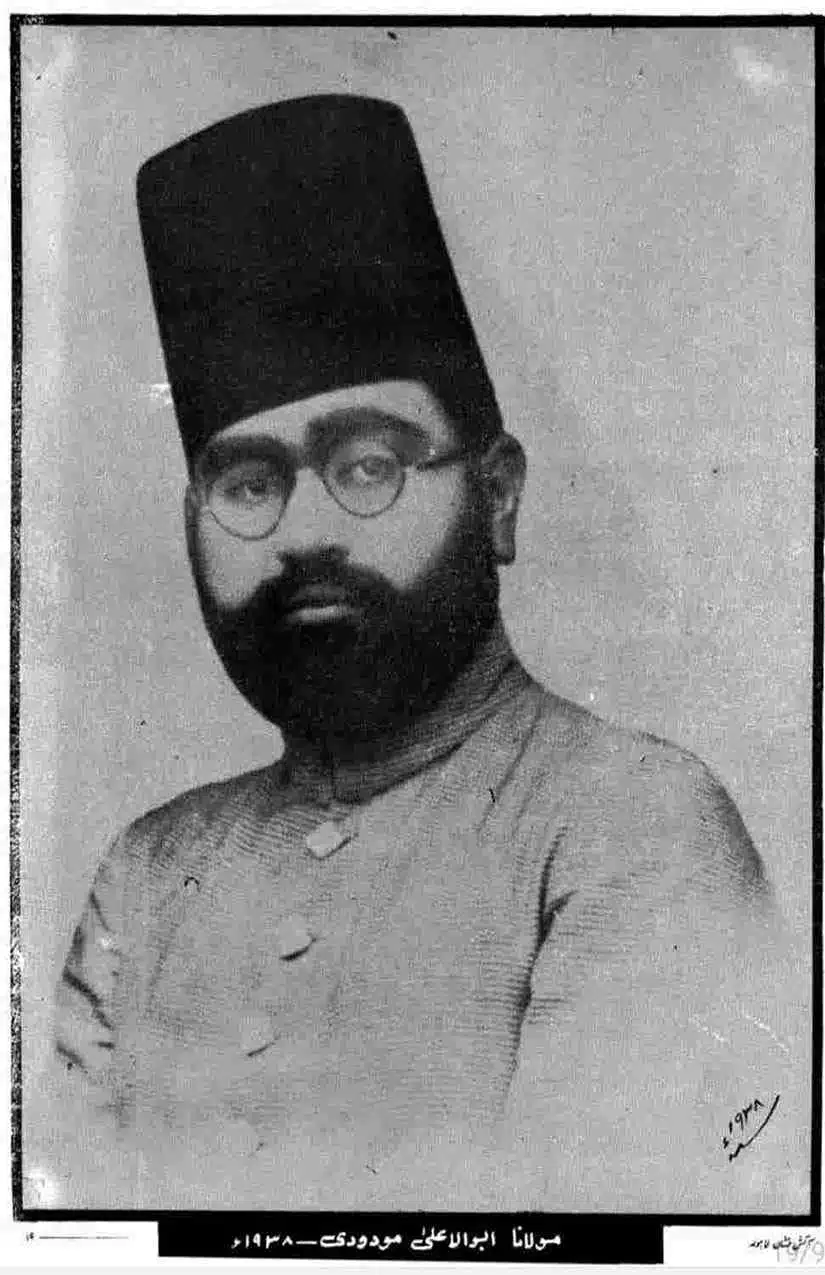 Khomani-Moudoudi-Do-Bhai-Scan_Page_062