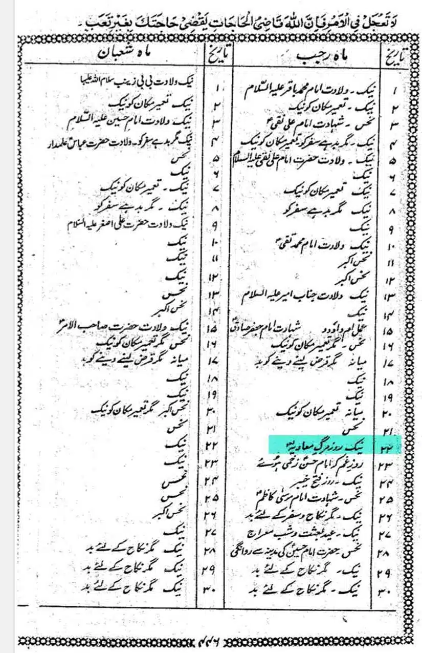 Rajab-Kay-Konday-Ki-Haqeeqat-Scan_Page_104