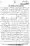 Fadak-ki-Haqeeqat-Scanned_Page_005