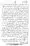 Fadak-ki-Haqeeqat-Scanned_Page_006