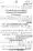 Fadak-ki-Haqeeqat-Scanned_Page_007