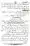 Fadak-ki-Haqeeqat-Scanned_Page_009
