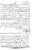 Fadak-ki-Haqeeqat-Scanned_Page_016