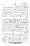 Fadak-ki-Haqeeqat-Scanned_Page_018