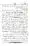 Fadak-ki-Haqeeqat-Scanned_Page_019
