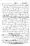 Fadak-ki-Haqeeqat-Scanned_Page_022