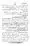 Fadak-ki-Haqeeqat-Scanned_Page_023