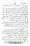 Fadak-ki-Haqeeqat-Scanned_Page_026