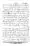 Fadak-ki-Haqeeqat-Scanned_Page_028