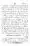 Fadak-ki-Haqeeqat-Scanned_Page_029