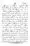 Fadak-ki-Haqeeqat-Scanned_Page_032