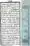 Fadak-ki-Haqeeqat-Scanned_Page_042