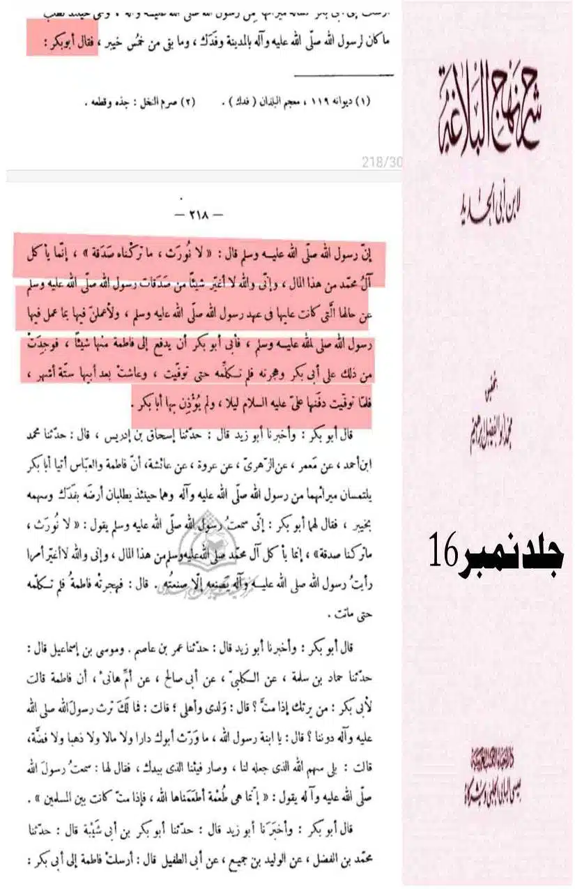 Fadak-ki-Haqeeqat-Scanned_Page_066
