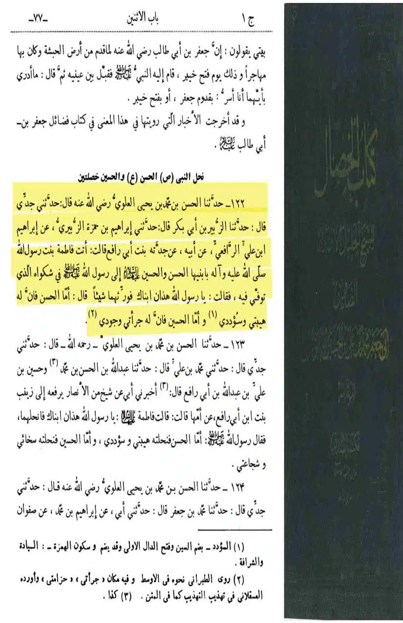 Fadak-ki-Haqeeqat-Scanned_Page_093