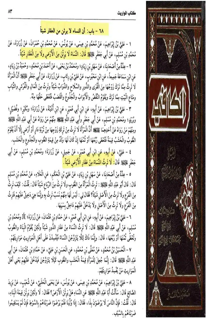 Fadak-ki-Haqeeqat-Scanned_Page_098