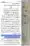 Fadak-ki-Haqeeqat-Scanned_Page_111