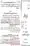 Fadak-ki-Haqeeqat-Scanned_Page_120