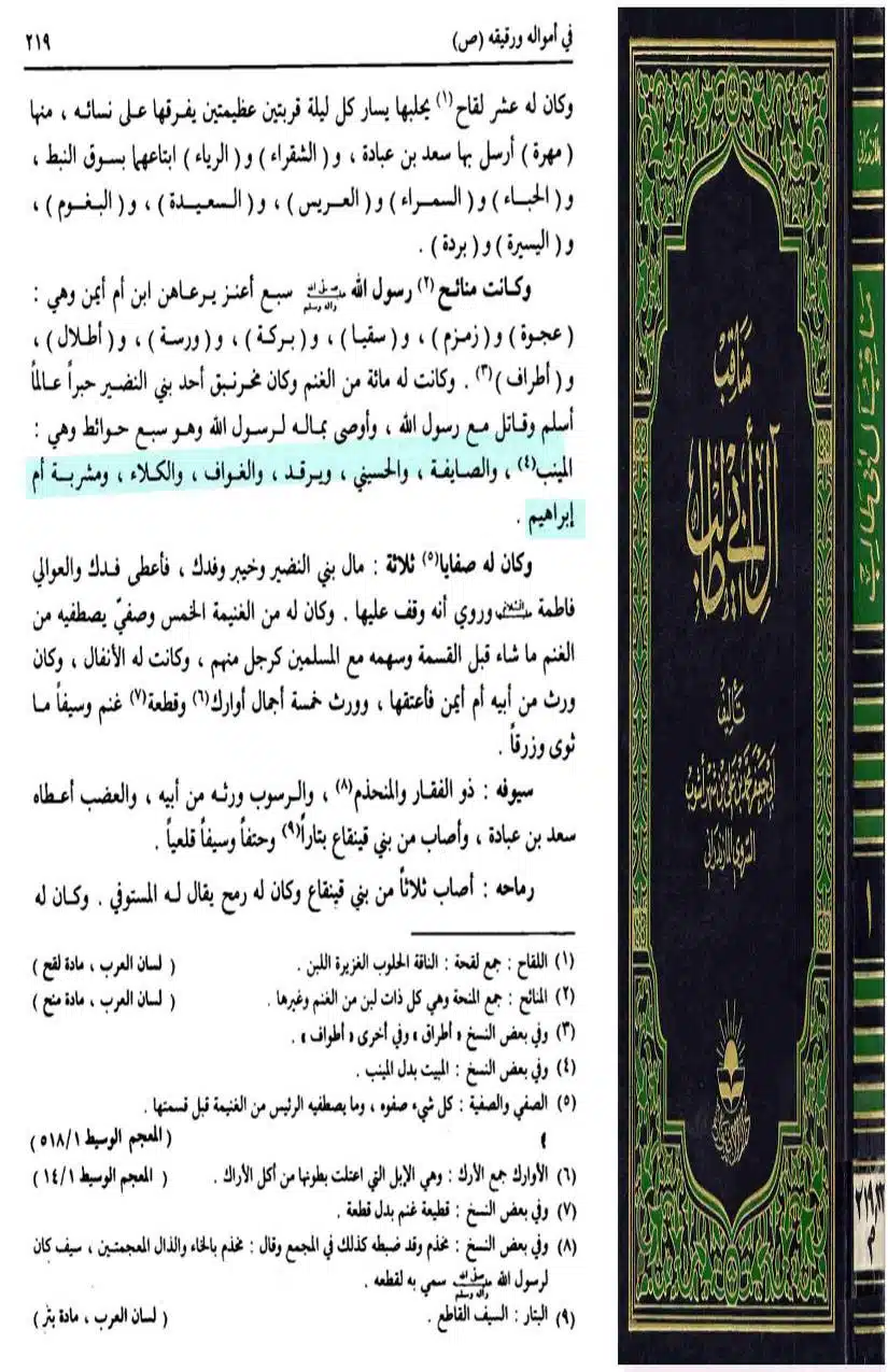 Fadak-ki-Haqeeqat-Scanned_Page_121