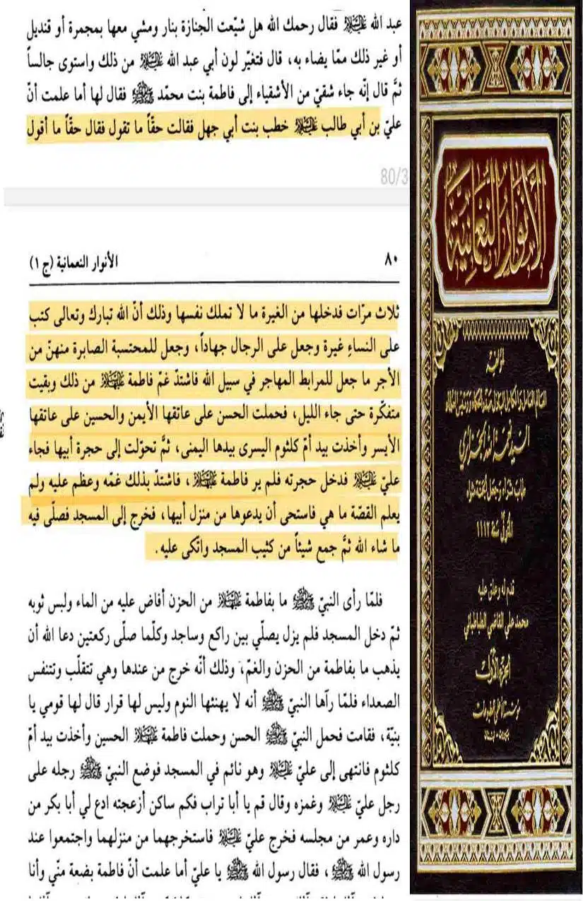 Fadak-ki-Haqeeqat-Scanned_Page_145