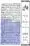Fadak-ki-Haqeeqat-Scanned_Page_148