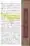 Fadak-ki-Haqeeqat-Scanned_Page_151