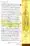 Fadak-ki-Haqeeqat-Scanned_Page_152