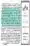 Fadak-ki-Haqeeqat-Scanned_Page_163