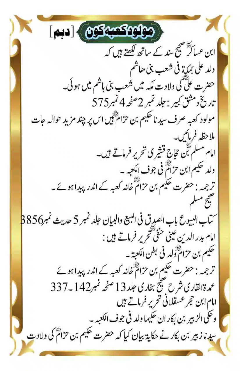 Molood-Kaba-Koan_Page_11